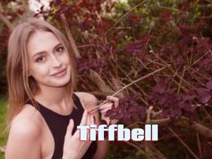 Tiffbell