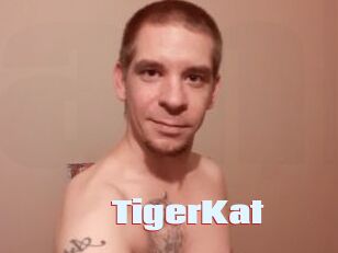 TigerKat