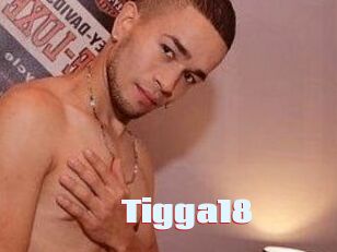 Tigga18