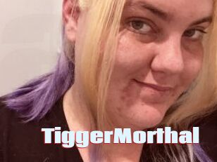 TiggerMorthal