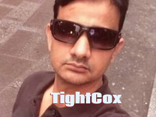 TightCox