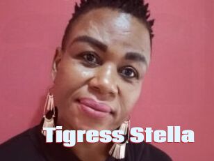 Tigress_Stella