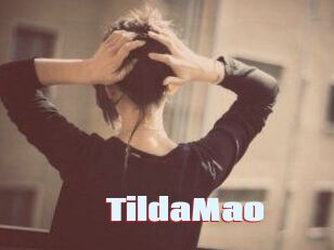 TildaMao