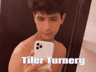 Tiler_Turnery Anal Open