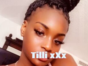 Tilli_xXx