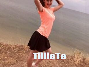 TillieTa