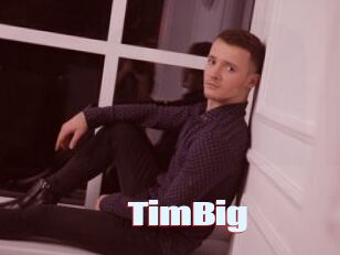 TimBig