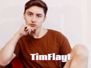 TimFlayt