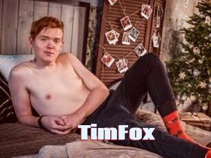 TimFox