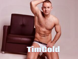 TimGold