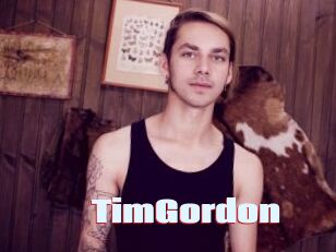 TimGordon
