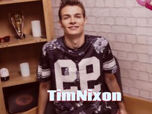 TimNixon