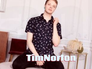 TimNorton Anal Open