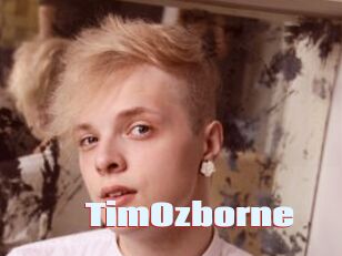 TimOzborne