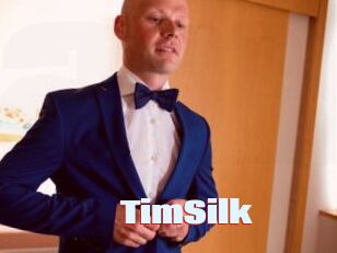 TimSilk
