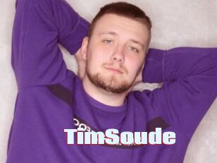 TimSoude