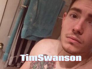 Tim_Swanson