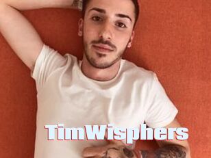 TimWisphers