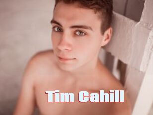 Tim_Cahill