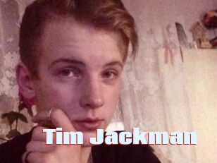 Tim_Jackman