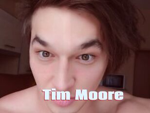 Tim_Moore