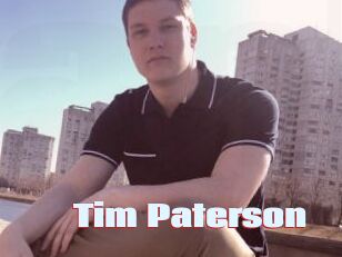 Tim_Paterson