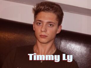 Timmy_Ly