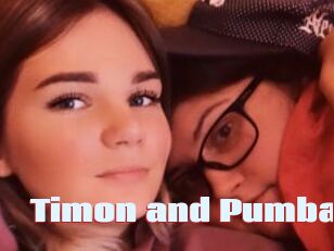Timon_and_Pumba