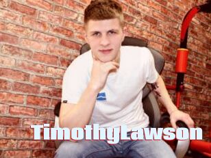 TimothyLawson