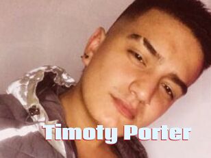 Timoty_Porter