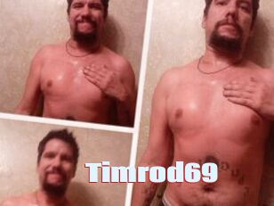Timrod69