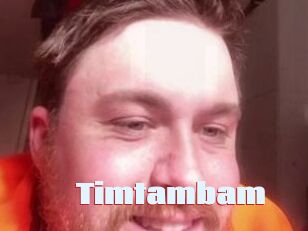 Timtambam