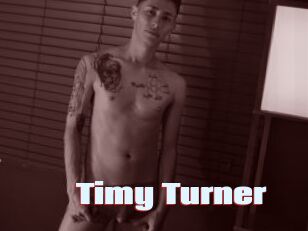 Timy_Turner