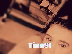 Tina91