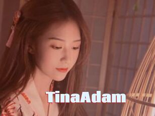 TinaAdam