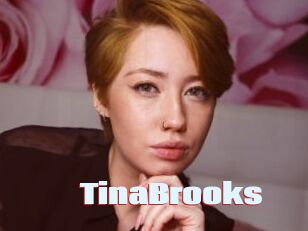TinaBrooks