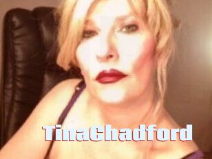 TinaChadford