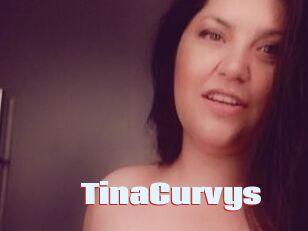 TinaCurvys
