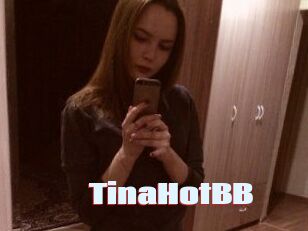 TinaHotBB