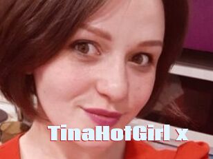 TinaHotGirl_x