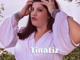 TinaLiz