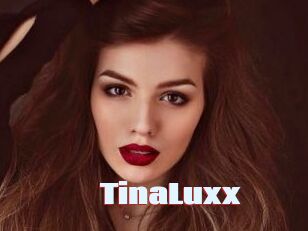 TinaLuxx