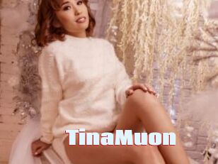 TinaMuon