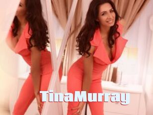 TinaMurray