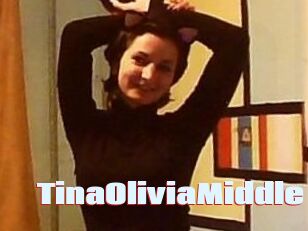 Tina_Olivia_Middle