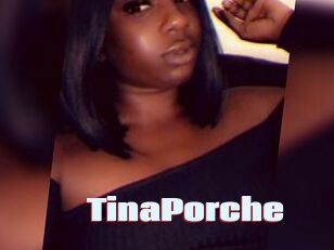 TinaPorche