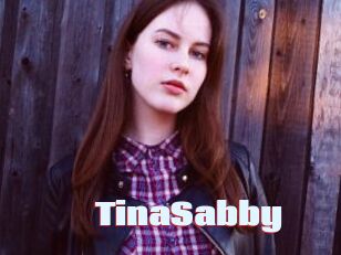 TinaSabby