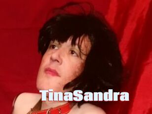 TinaSandra