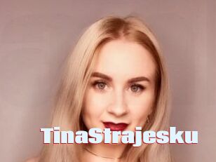 TinaStrajesku