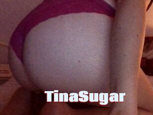 TinaSugar